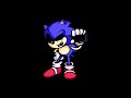 No Party but Piracy Sonic sings it