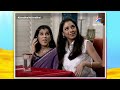 Full Episode 50 || Sarabhai Vs Sarabhai || Maya, Monisha aur local elections