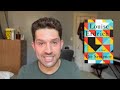 New to BookTube - My Favorite Books of ALL TIME!