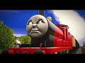 HIghland Girl | Trainz Music Video