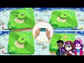 Super Mario Party Jamboree || Nintendo Direct 9.18.24 REACTION Ft. Acanuro & Mysteryqz