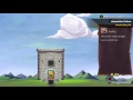 Five Minutes of Rogue Legacy EPISODE 1: Generation Faliure