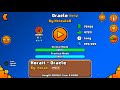 Oracle By HcreatoR | Daily #2 | Geometry Dash 2 11