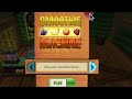 Underrated places in Animal Jam! -- Try make these more popular, maybe?