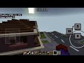 Skydiving in mc!