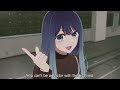 Akane wants to take Aqua on a date | 推しの子 (Oshi no Ko) Season 2 | Episode 2