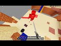 How I beat @RealYoGodlike  in Winstreak 1v1 | Roblox Bedwars