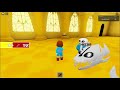 How to beat sans in roblox 2 Deaths 1 Win