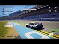 I didn't deserve to win the 500