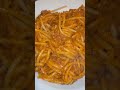 EZ One Pot Spaghetti Favorite Recipe #cookingathome