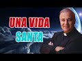 Padre Ángel Espinosa de los Monteros - Una Vida Santa