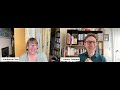 Daniel Tammet on real autistic lives