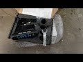 Tire Pressure Monitoring System - TPMS Unboxing and Installation Tagalog