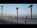 🇨🇾 CYPRUS walking tour in 4K