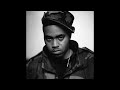 90s Old School Freestyle Rap Beat - 