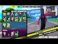 HOW TO UNLOCK EVERY MY HERO ULTRA RUMBLE CHARACTER!!!