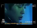 d.ear X Jaehyun - Try Again (Tradução)