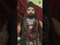 Full Video Shankar ji makeup best makeover & dress up