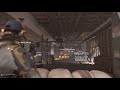 Division 2 DPS