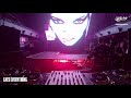 Eats Everything - Live from Glitterbox, Printworks London - New Years Day 2022