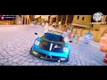 Calm Before The Storm (Series) Trailer [Coming June 10] #subscribe #asphalt9