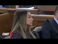 LIVE: Karen Read Case Motions Hearing - Phone Records | COURT TV