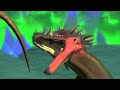 Dinosaurs Battle s2 GD5 #pong1977 #dinosaursbattles #dinosaur #dinosaurs #jurassicworld