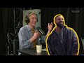 Drake c. Kendrick Lamar et le boycottage de Loblaw | Qu'est-ce qui se passe? S2 E6 | Rad