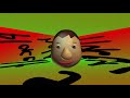 baldi's basic secret answer ending