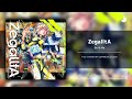 Se-U-Ra - ZegalltA [from CHUNITHM]