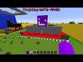 Quem Construir a Melhor Base Sobrevive no Minecraft