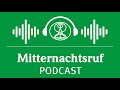 Start zur grossen Trübsal | Philipp Ottenburg