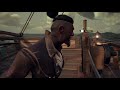 Sea of Thieves A legendary tale of two noobs with bad luck