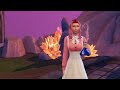 Glimmerbrook [And Magic Realm] World Secrets And Features | The Sims 4 Guide