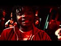 Wee2Hard, Anti Da Menace - On The Edge Ft. Anti Da Menace (Official Video)