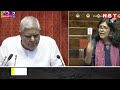 Delhi Coaching Centre: कोचिंग सेंटर हादसे पर Swati Maliwal कैसे MCD और Aap सरकार पर भड़कीं ? | NBT