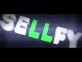 Intro #12 SELLFY (Link Na Descrição)