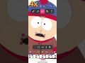 Tutorial on how to animate South Park characters in FLIPACLIP!