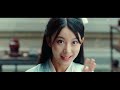 The Immortal Fox | Chinese Fantasy Action film, Full Movie HD