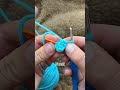 How to Do Crochet Magic Loop