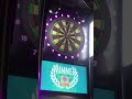 FBS Plays Soft Darts - PHOENIXDARTS VSPHOENIX S Count-Up