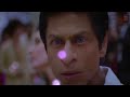 Lyrical: Chammak Challo | Ra One | ShahRukh Khan | Kareena Kapoor