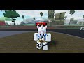 Cách Solo Ethernal Trial / How to Solo Eternal Trial | Rider Blox |