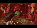 Doom Eternal Walkthrough Part 2