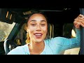 BUYING MY DREAM CAR. (AND BEST FRIENDS REACTIONS!)