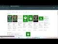 HOW TO USE GAMESTOP GIFT CARD ON XBOX ONE 2024! (FULL GUIDE)