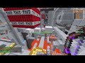 How Bad Can Party Finder Be? | Hypixel Skyblock