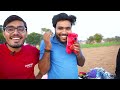 We Opened 100 Mystery Boxes Worth ₹500000🔥 | 5 लाख के मिस्ट्री बॉक्स में निकले बड़े इनाम 🤑