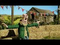 Shaun the Sheep Season 03 Eps.  01-20