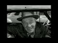 On Our Merry Way | Full Classic Movie | WATCH FOR FREE